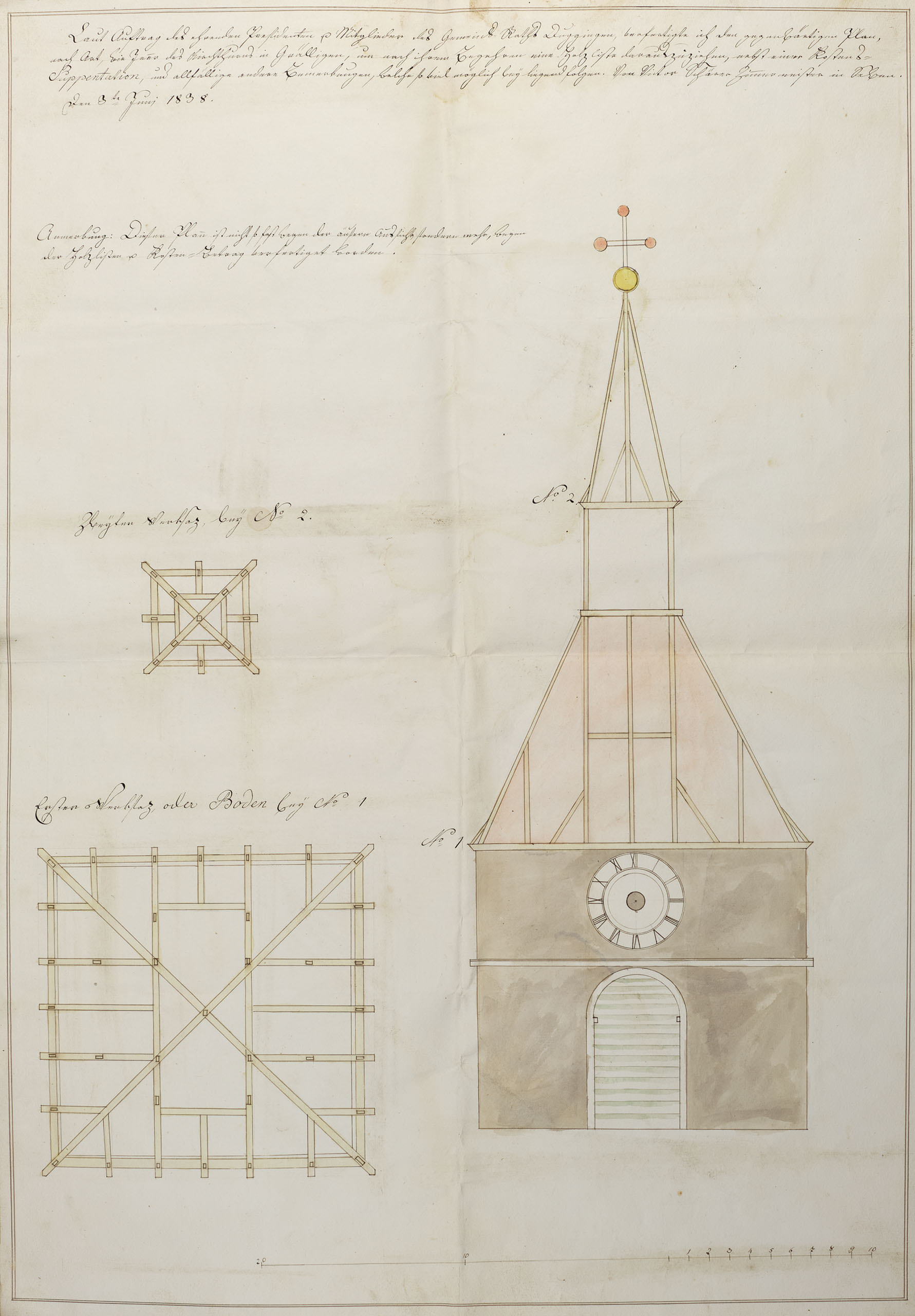 E17644 DU13a FXT2 0340
